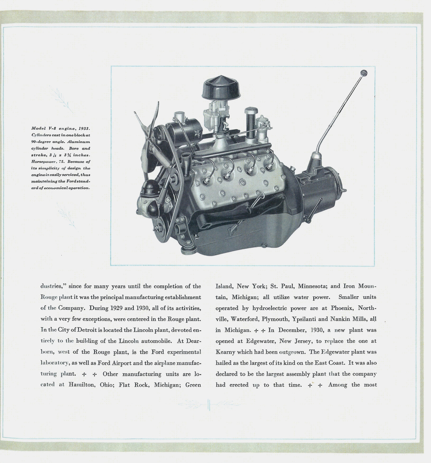 n_1933 FMC - 30 Years of Progress-12.jpg